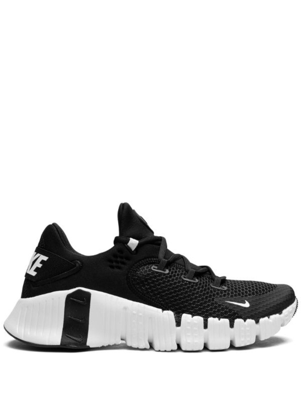 Nike Metcon 4 Sneakers